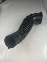 Manguera Aire Intercooler New Actyon #3