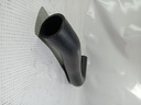 Manguera Inferior Radiador New Actyon #1