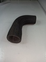 Manguera Intercooler Actyon #2