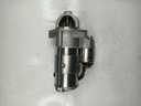 Motor Partida Actyon #2