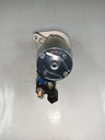 Motor Partida Tivoli 1.6 Benc #3
