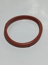 Oring Termostato Actyon / Musso 2.9 #1
