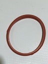Oring Termostato Actyon / Musso 2.9 #2