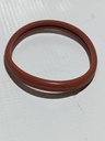 Oring Termostato Actyon / Musso 2.9 #3