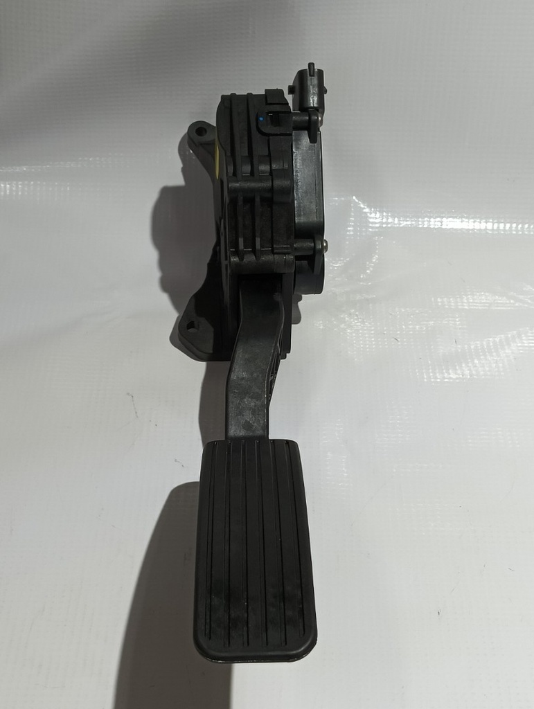 PEDAL ACELERADOR NEW STAVIC / REXTON #2