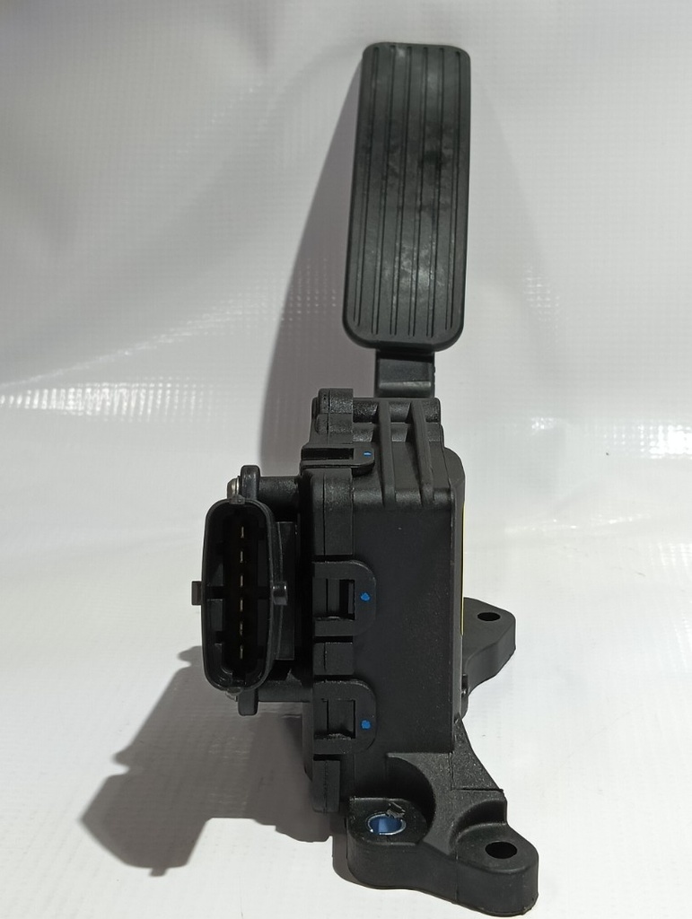 PEDAL ACELERADOR NEW STAVIC / REXTON #3