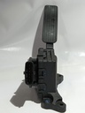 PEDAL ACELERADOR NEW STAVIC / REXTON #3