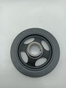 POLEA DAMPER TIVOLI 1.6 BENC #2