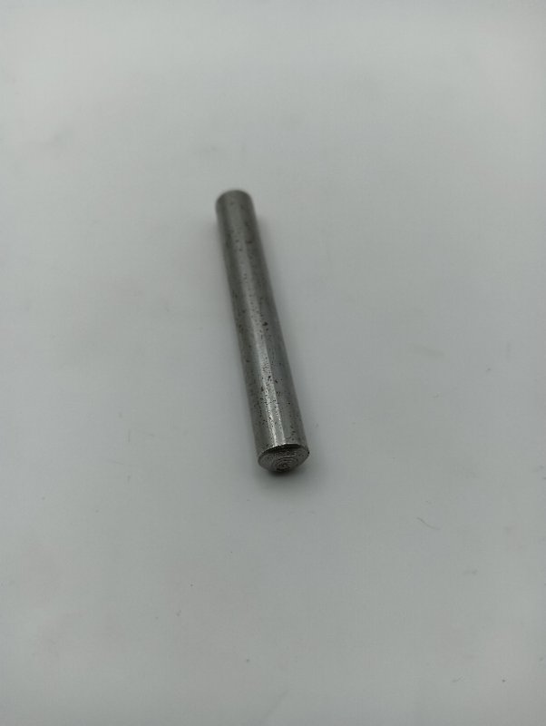 Pasador Guia Cadena (Usa 1) Actyon #2