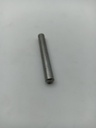 Pasador Guia Cadena (Usa 1) Actyon #2