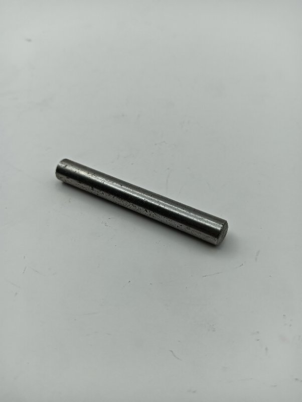 Pasador Guia Cadena (Usa 1) Actyon #3