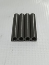 Pasador Guia Cadena (Usa 4) Actyon #1