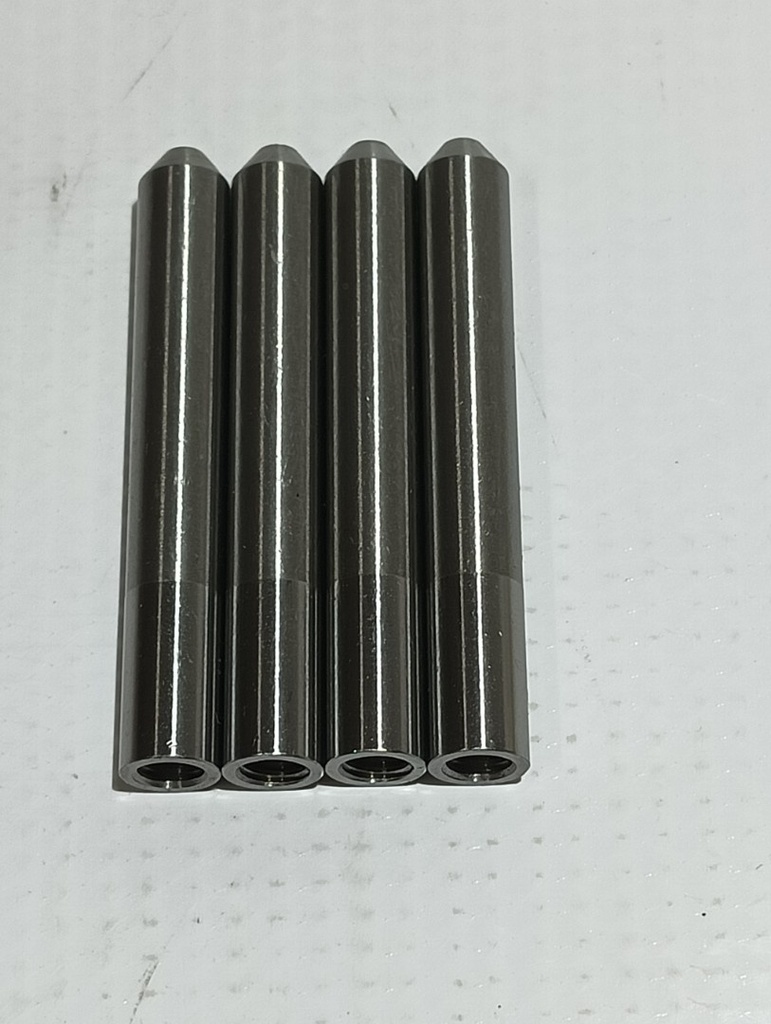 Pasador Guia Cadena (Usa 4) Actyon #2