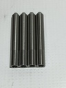 Pasador Guia Cadena (Usa 4) Actyon #2