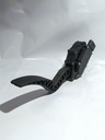 Pedal Acelaracion New Korando #2