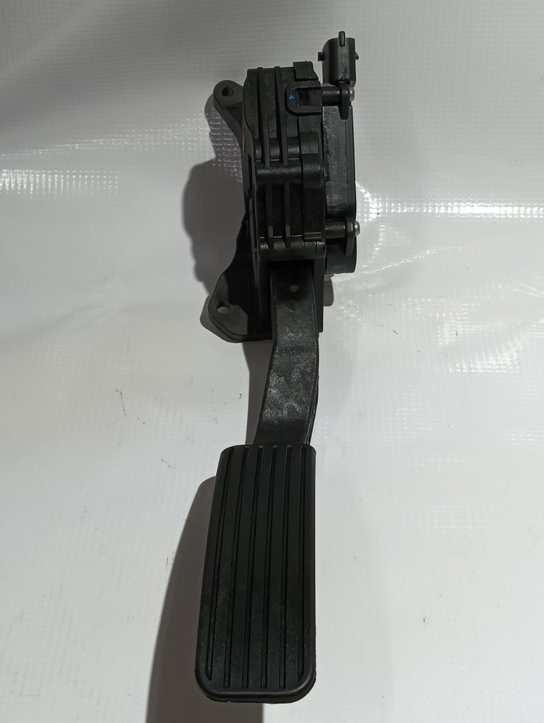 Pedal Acelerador Actyon #1