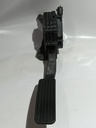 Pedal Acelerador Actyon #1