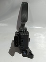 Pedal Acelerador Actyon #3