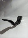 Pedal Acelerador New Actyon #2