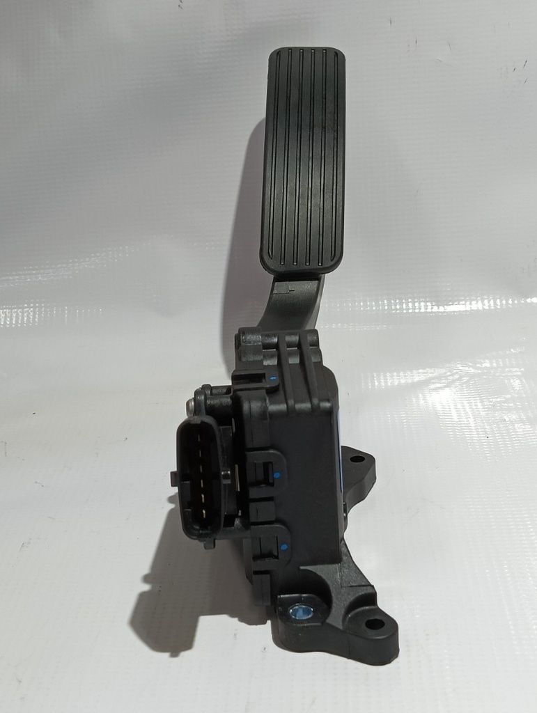 Pedal Acelerador New Actyon #3
