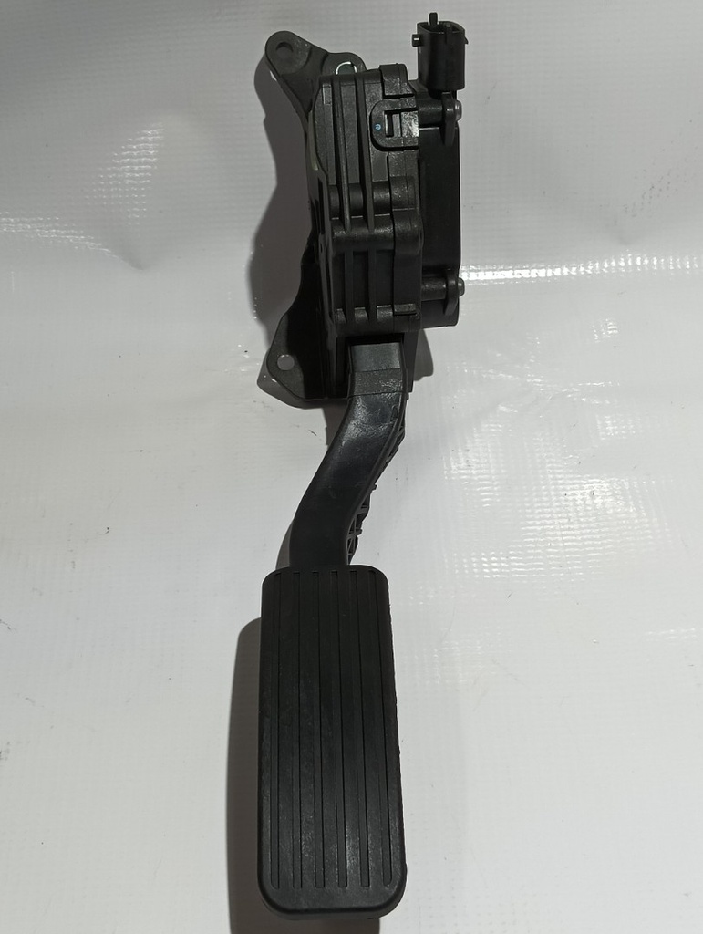 Pedal Acelerador New Musso 2.2 #1
