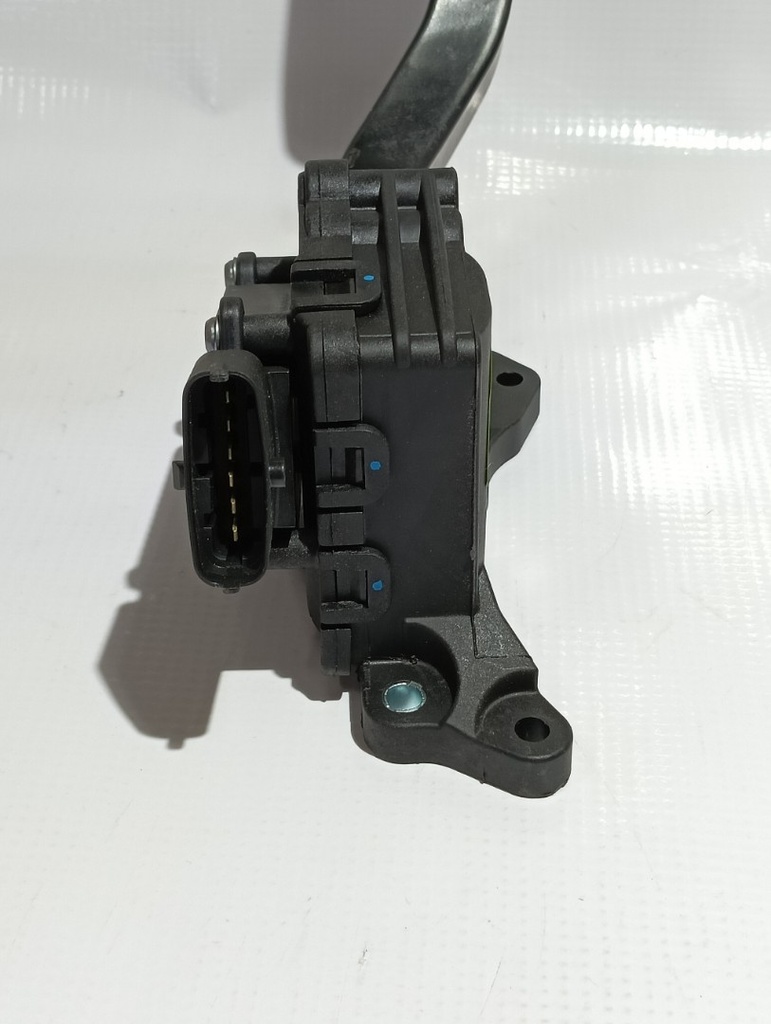 Pedal Acelerador New Musso 2.2 #3