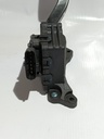 Pedal Acelerador New Musso 2.2 #3