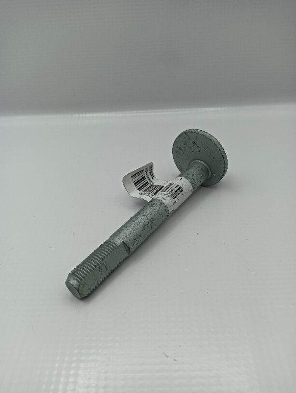 Perno Bandeja Inf Actyon / New Act Tras 110Mm #1