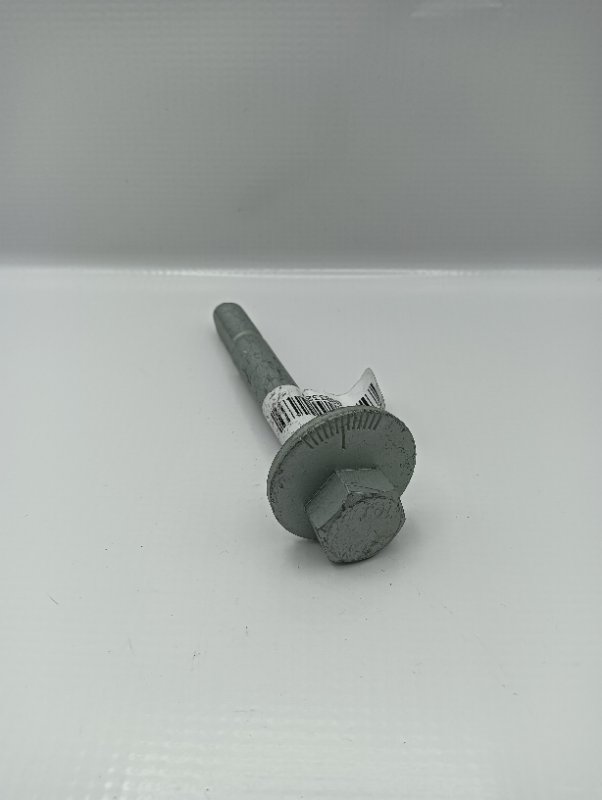 Perno Bandeja Inf Actyon / New Act Tras 110Mm #3