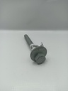 Perno Bandeja Inf Actyon / New Act Tras 110Mm #3