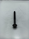 Perno Culata Musso (Usa 11) #2