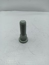 Perno Rueda Delantera Actyon / New Actyon #1