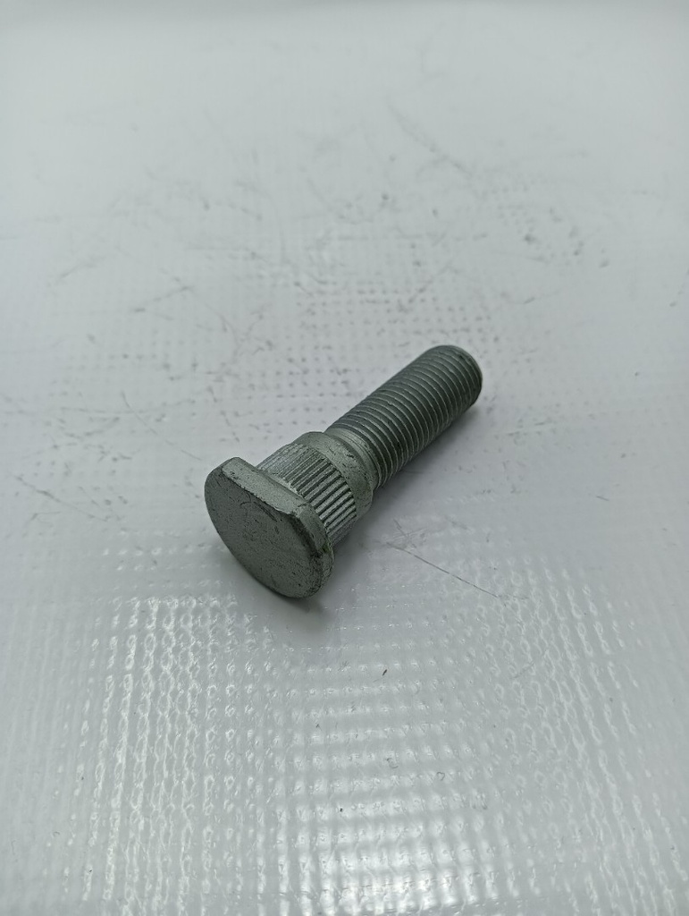 Perno Rueda Delantera Actyon / New Actyon #2
