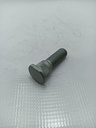 Perno Rueda Delantera Actyon / New Actyon #2