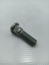 Perno Rueda Delantera Actyon / New Actyon #3