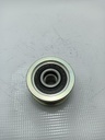Polea Alternador New Actyon #1