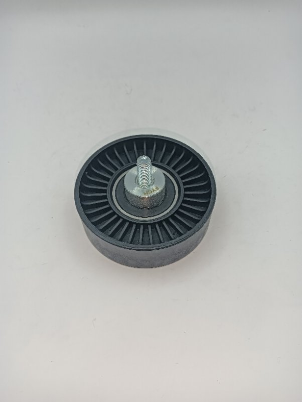 Polea Tensor Musso 2.9 / Korando #1
