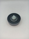 Polea Tensor Musso 2.9 / Korando #1