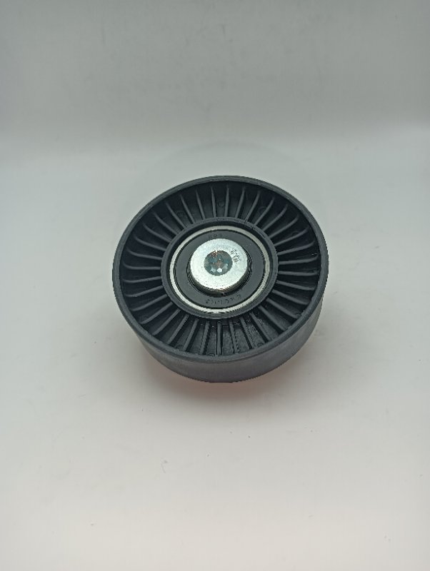 Polea Tensor Musso 2.9 / Korando #2