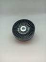 Polea Tensor Musso 2.9 / Korando #2