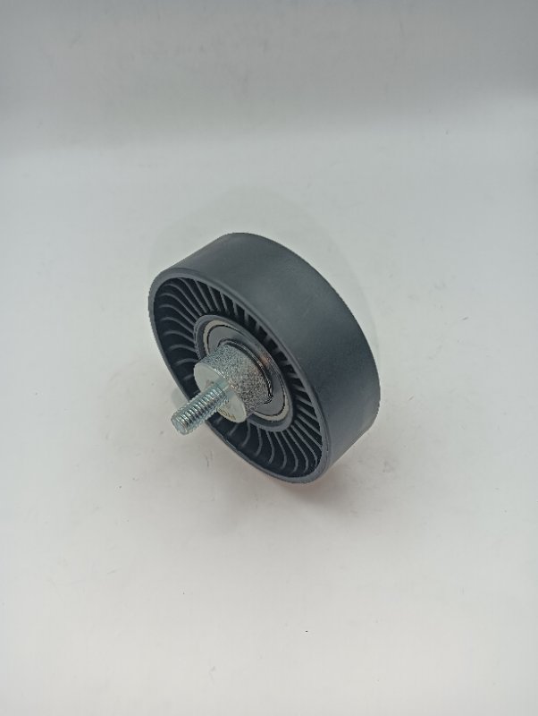 Polea Tensor Musso 2.9 / Korando #3