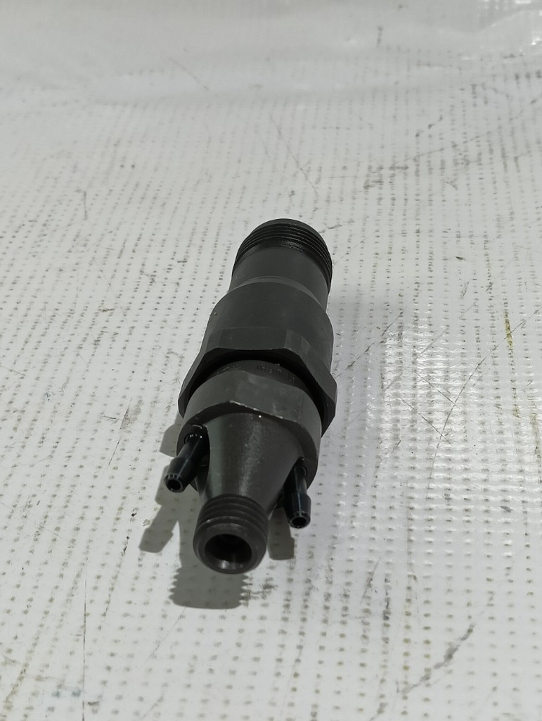 Punta Inyector Musso 2.9 / Korando 2.3 #1