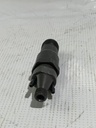 Punta Inyector Musso 2.9 / Korando 2.3 #1