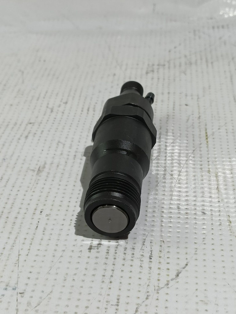 Punta Inyector Musso 2.9 / Korando 2.3 #2
