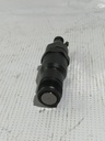 Punta Inyector Musso 2.9 / Korando 2.3 #2