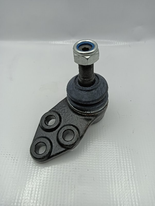 ROTULA INFERIOR NEW KORANDO #1