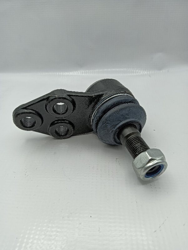 ROTULA INFERIOR NEW KORANDO #2