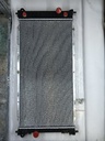 Radiador A/T New Korando #1