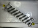Radiador Intercooler Actyon #2
