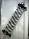 Radiador Intercooler Actyon #2